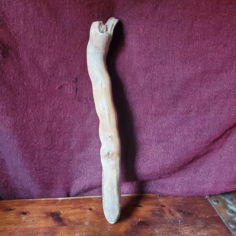 Driftwood Decor - 13